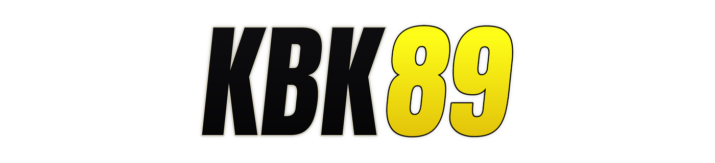 kbk89